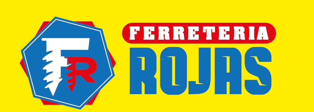 Ferretería Rojas